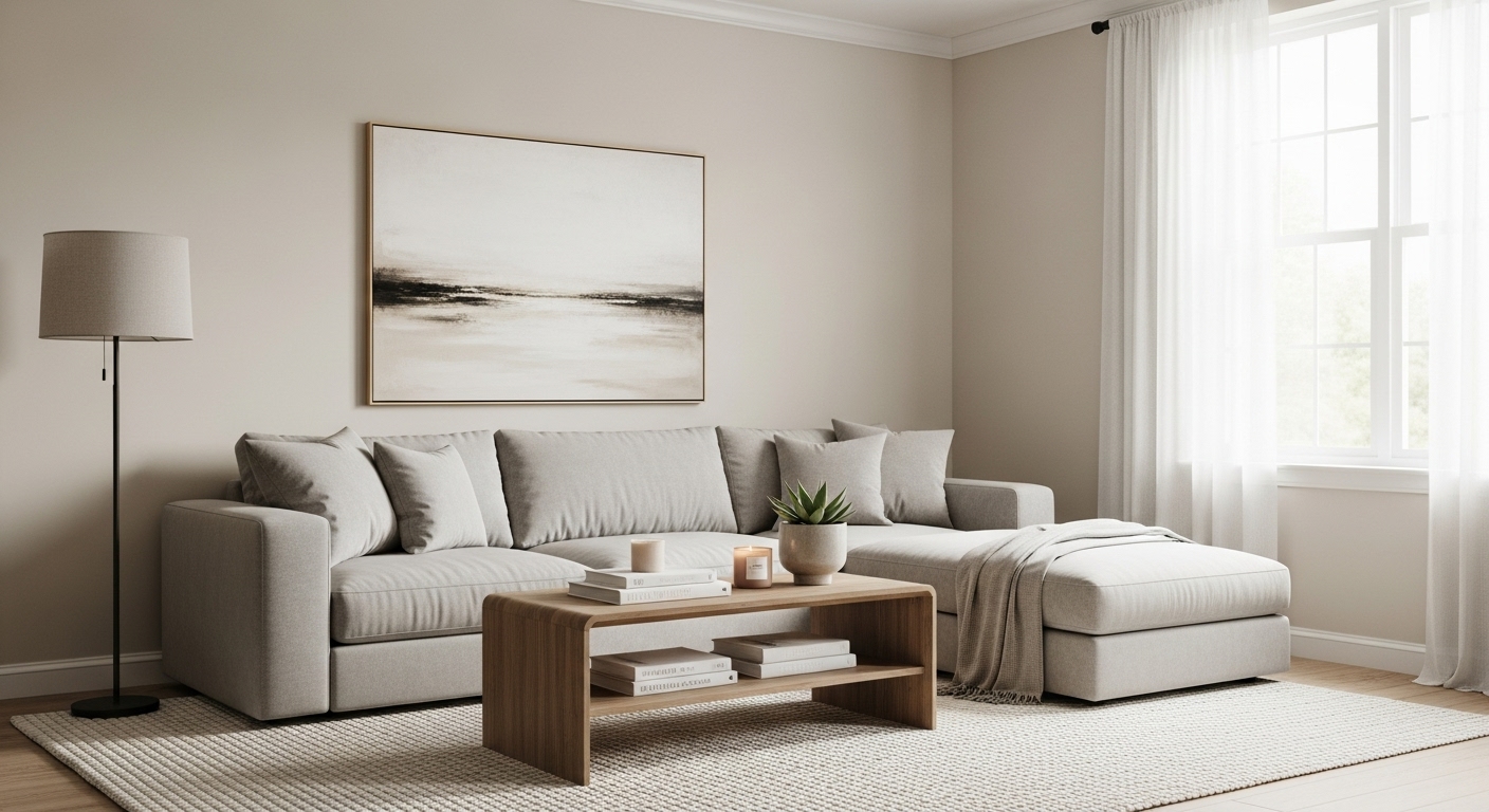 아파트화재보험