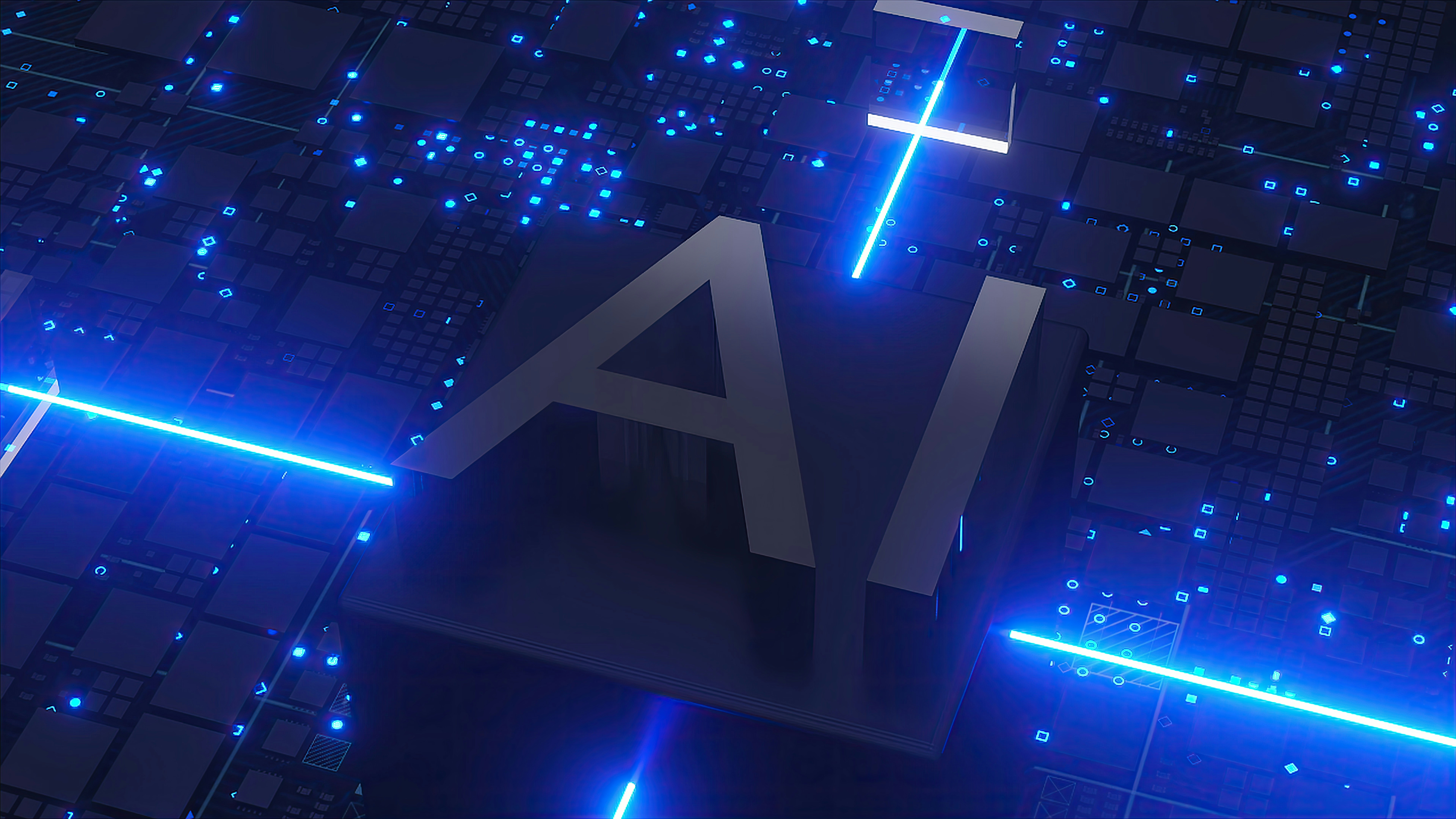 AI&middot;미래도시 관련 사진