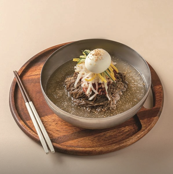 생생정보 담양식 숯불돼지갈비 양념돼지갈비 매운돼지갈비 떡갈비 쫄갈비 들깨수제비 택시맛객 광주 상무지구 상무옥숯불갈비