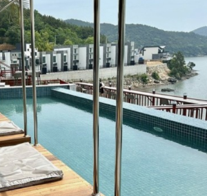 여수 유명한 카페 BEST 5곳