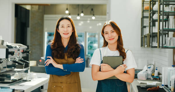 소자본 프랜차이즈 창업 비용 분석