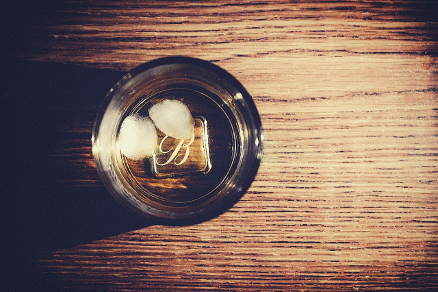 아메리칸 라이(Rye) 위스키의 부활과 인기 요인