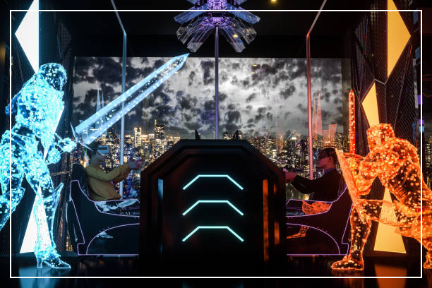 항저우 아시안게임 e스포츠