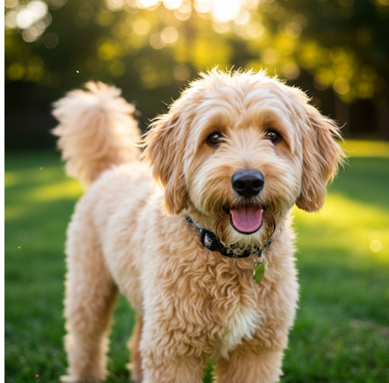 골든두들 관련 사진