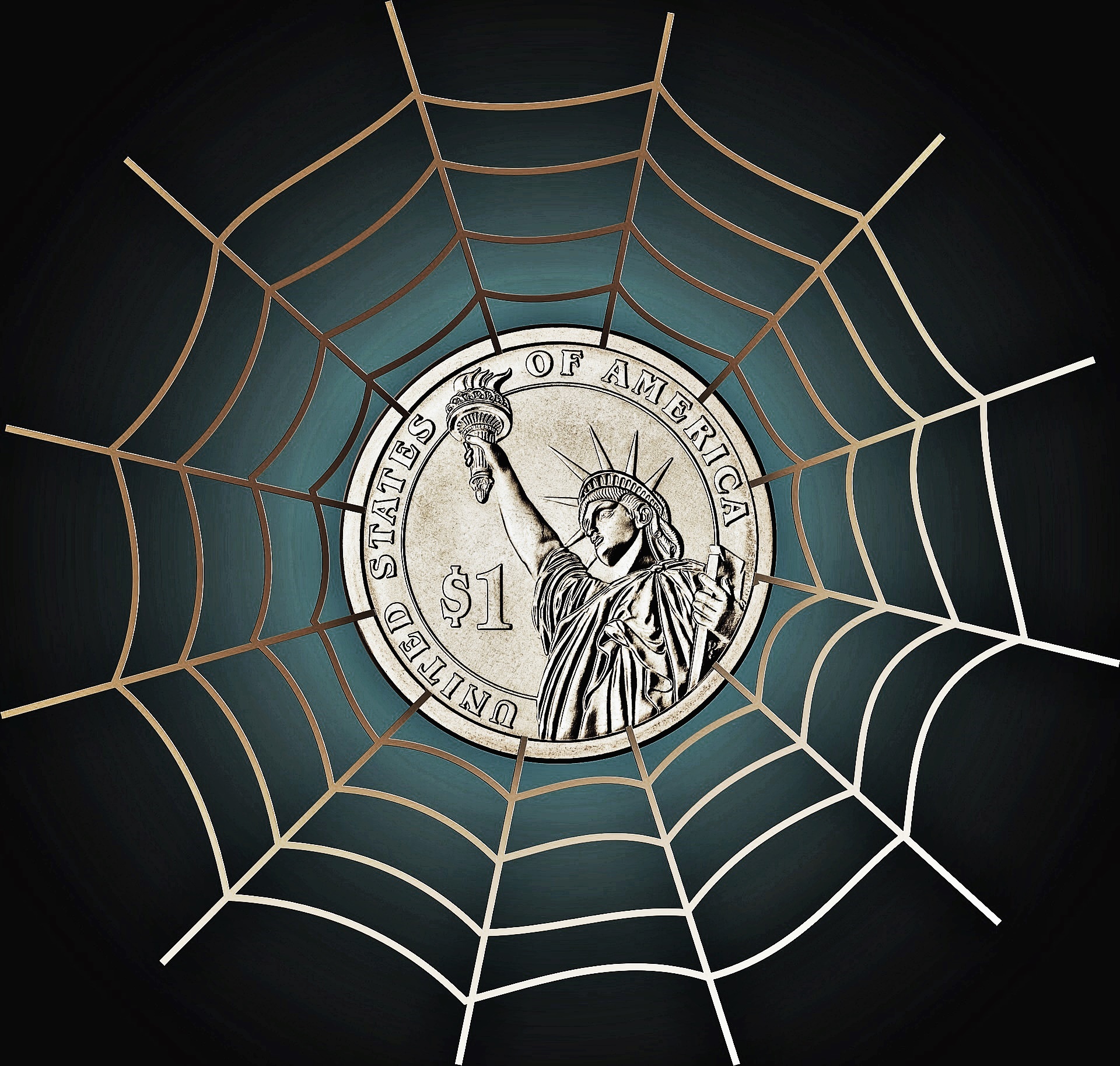 라인(LINE) PC버전 다운로드