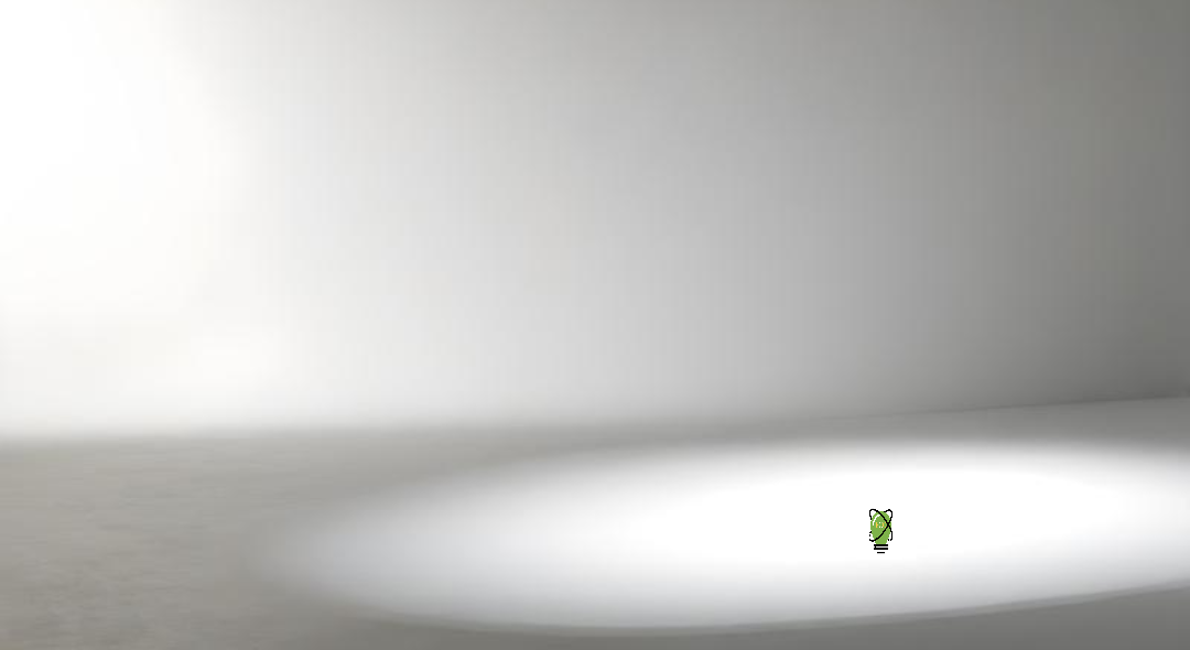 Zero Waste 라이프스타일을 유지하는 법 – 실천 후 변화된 점