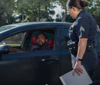 자동차 운전면허 갱신방법