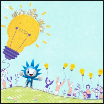 2025 에너지바우처 신청 사용기간 대상 자격 알아보기