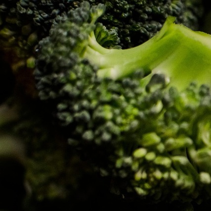 콜레스테롤 낮추는 음식