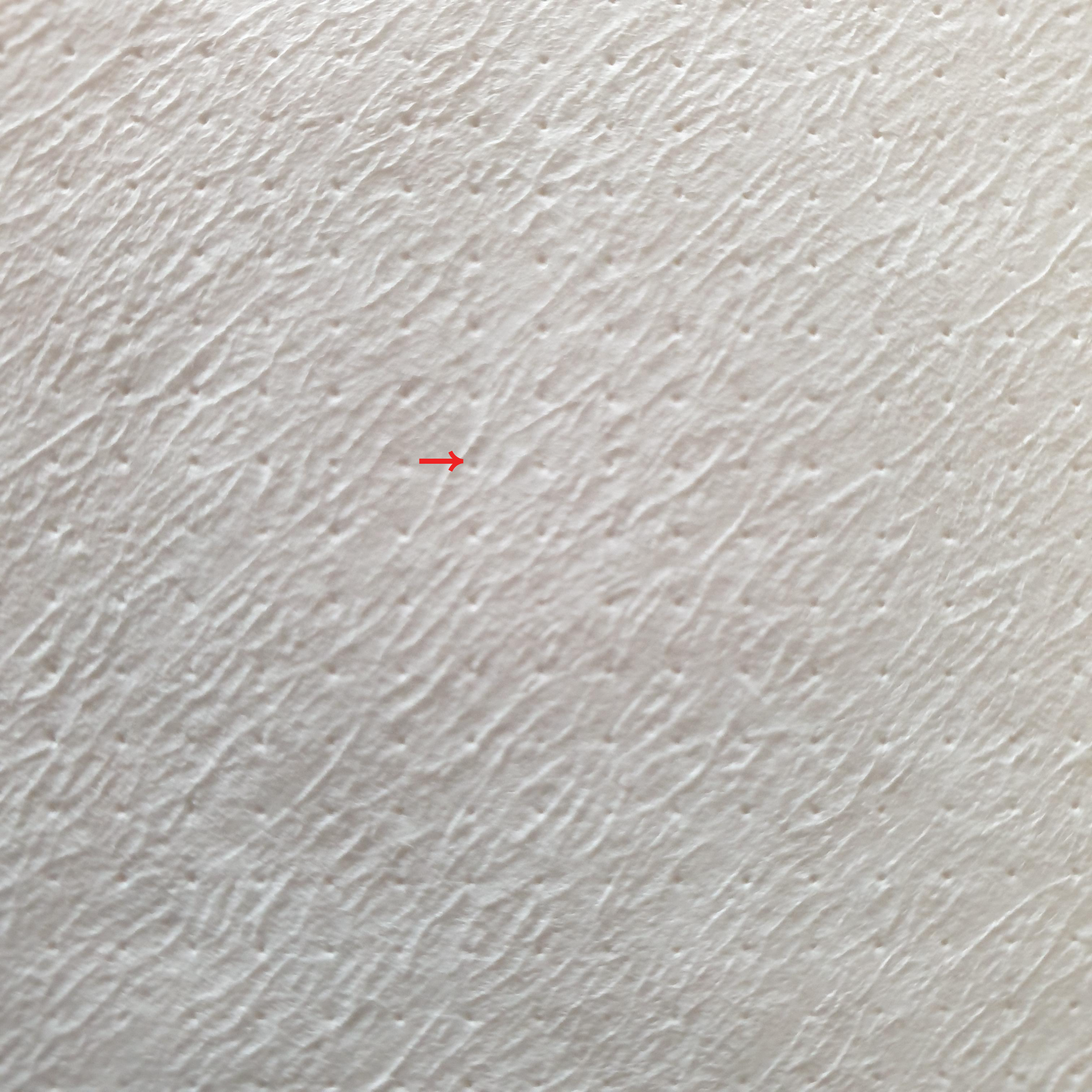 메리타 아로마 드리퍼 및 필터의 특징과 아이스커피 레시피_필터 구조