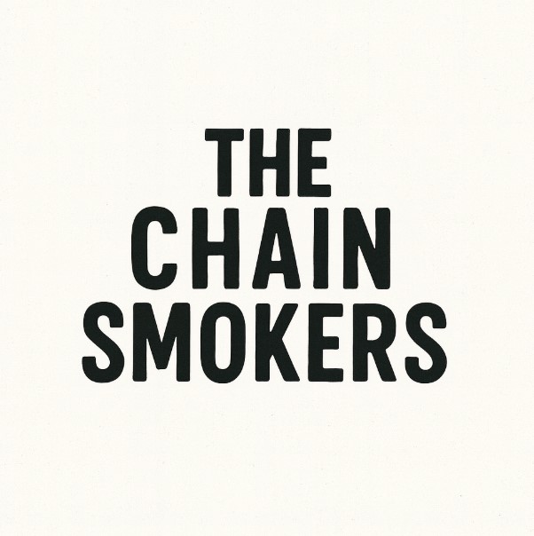 The Chainsmokers 관련 사진