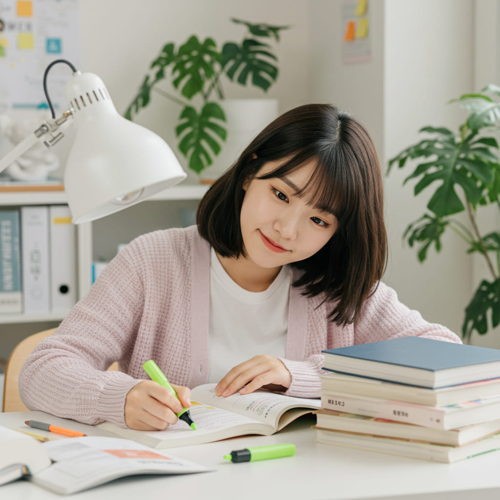 소방설비기사(전기) 공부법 총정리