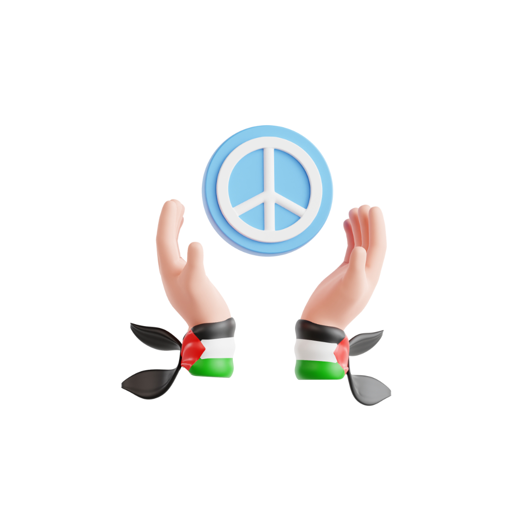 공황장애 증상 (자가진단 테스트)