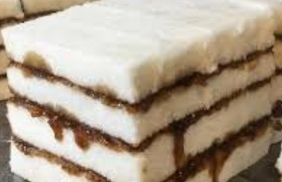 한국기행-인천-성광방앗간-떡집-성광떡방-꿀설기