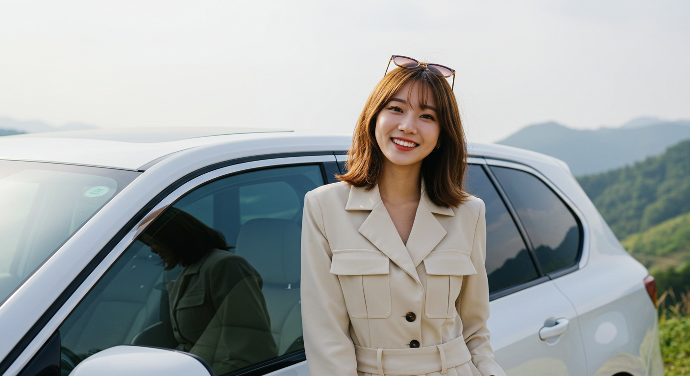 자동차 보험 특약 추천