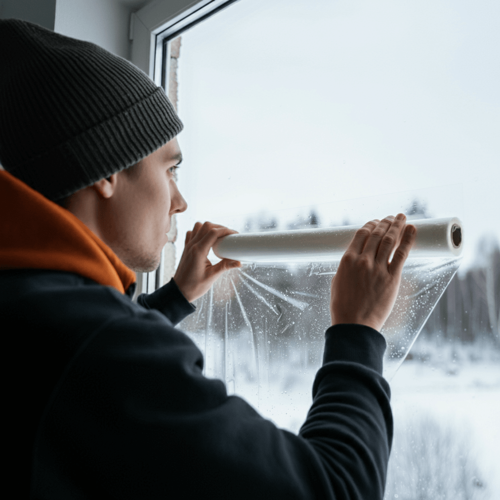 겨울철 방한용품 실내 난방용품 뽁뽁이 비닐 효과 단열 커튼 추천 난방비 절약 팁 창문 방한 아이템 방풍 테이프 사용법 전기 방석 안전사용 방한 매트 추천 실내 가습기 효과