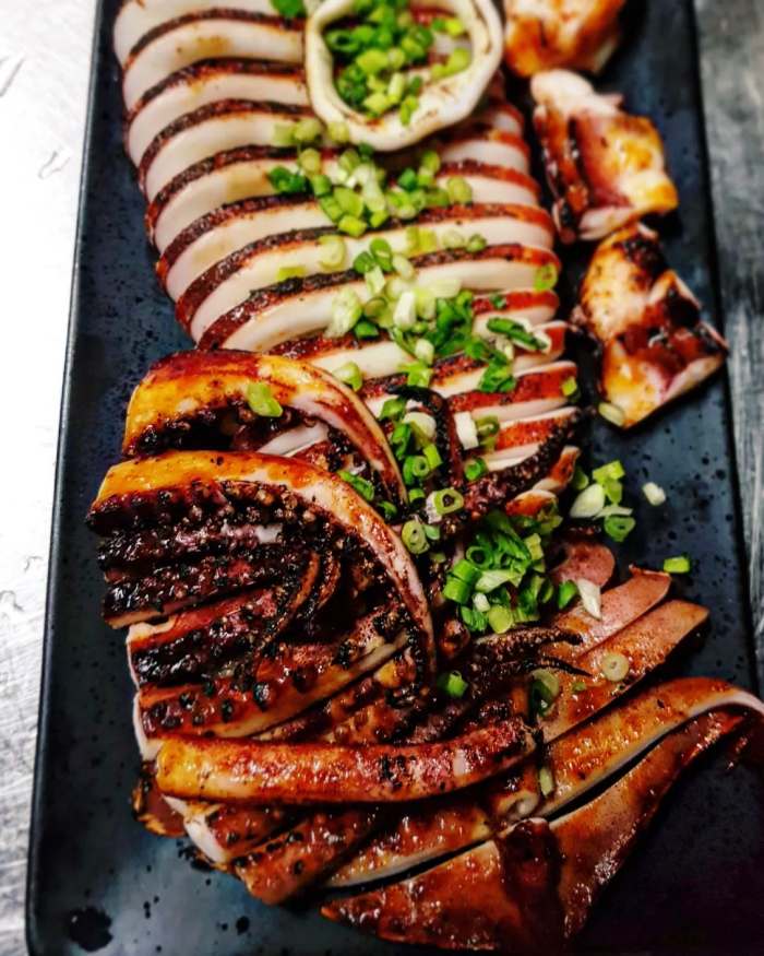 부산어묵 스지전골 양재 맛집 추천