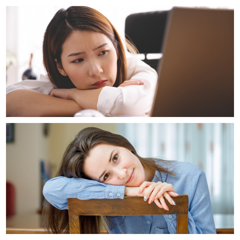 갱년기 영양제 정보 활용법 엄마