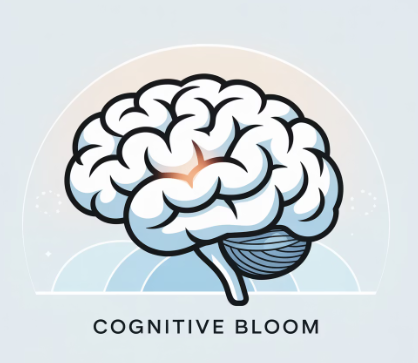 글루타치온 효능