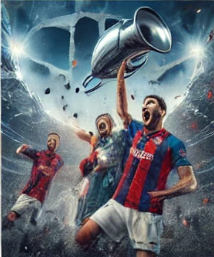 챔스 경기일정&amp;#44; 분석&amp;#44; 예측