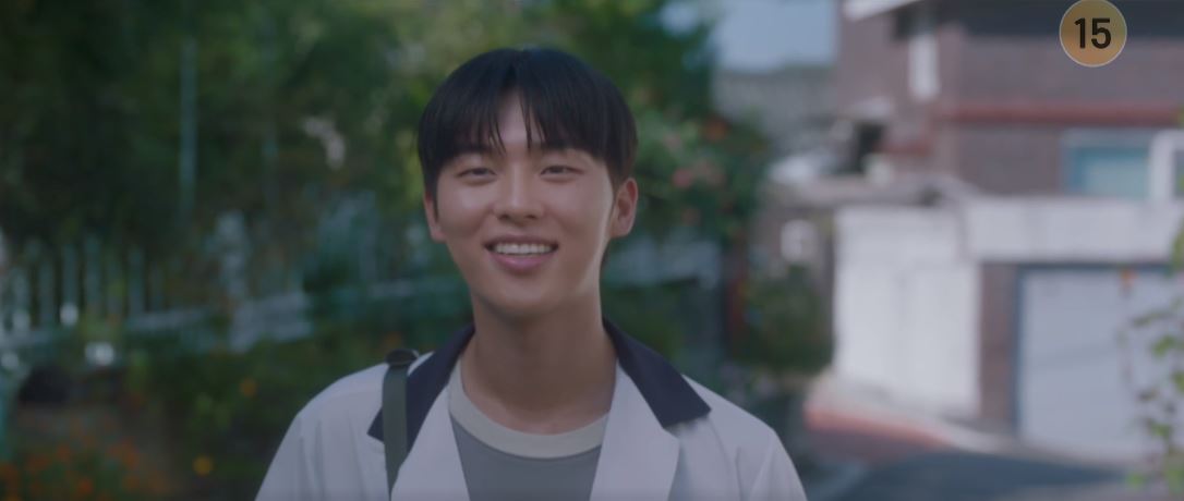 반짝이는워터멜론_14회