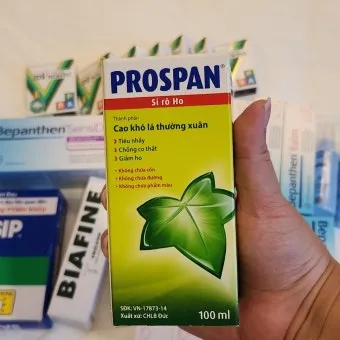 베트남 약국에서 약 구매하는 방법 완벽 이용 가이드_19