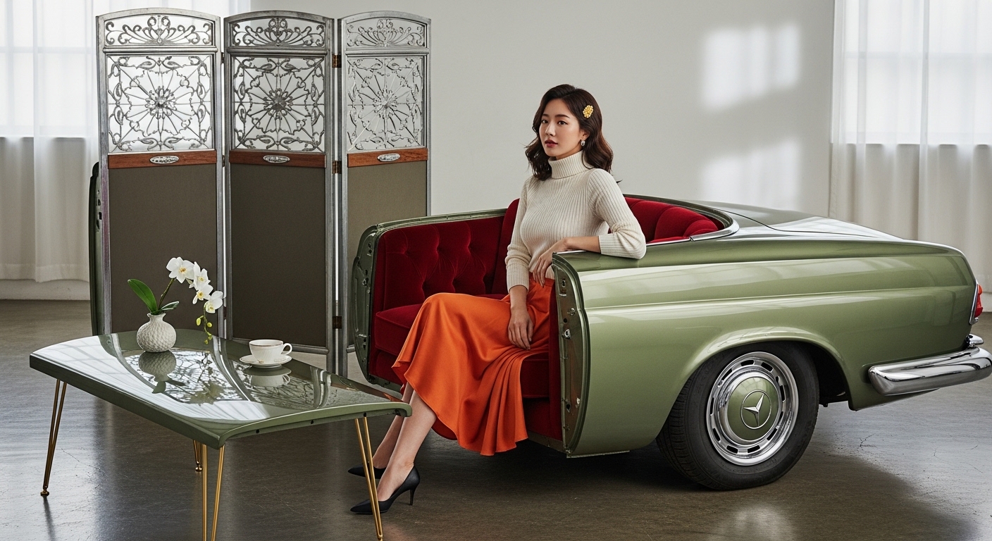 농협은행 아파트 담보대출 금리 2026년&nbsp;