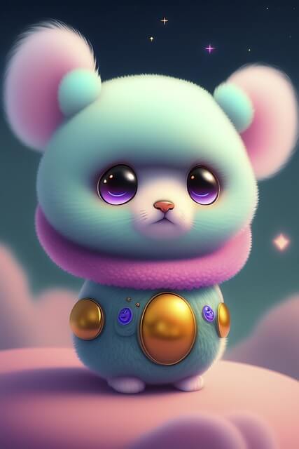 양띠 남자와 잘맞는 띠,양띠남자의 띠궁합(8)