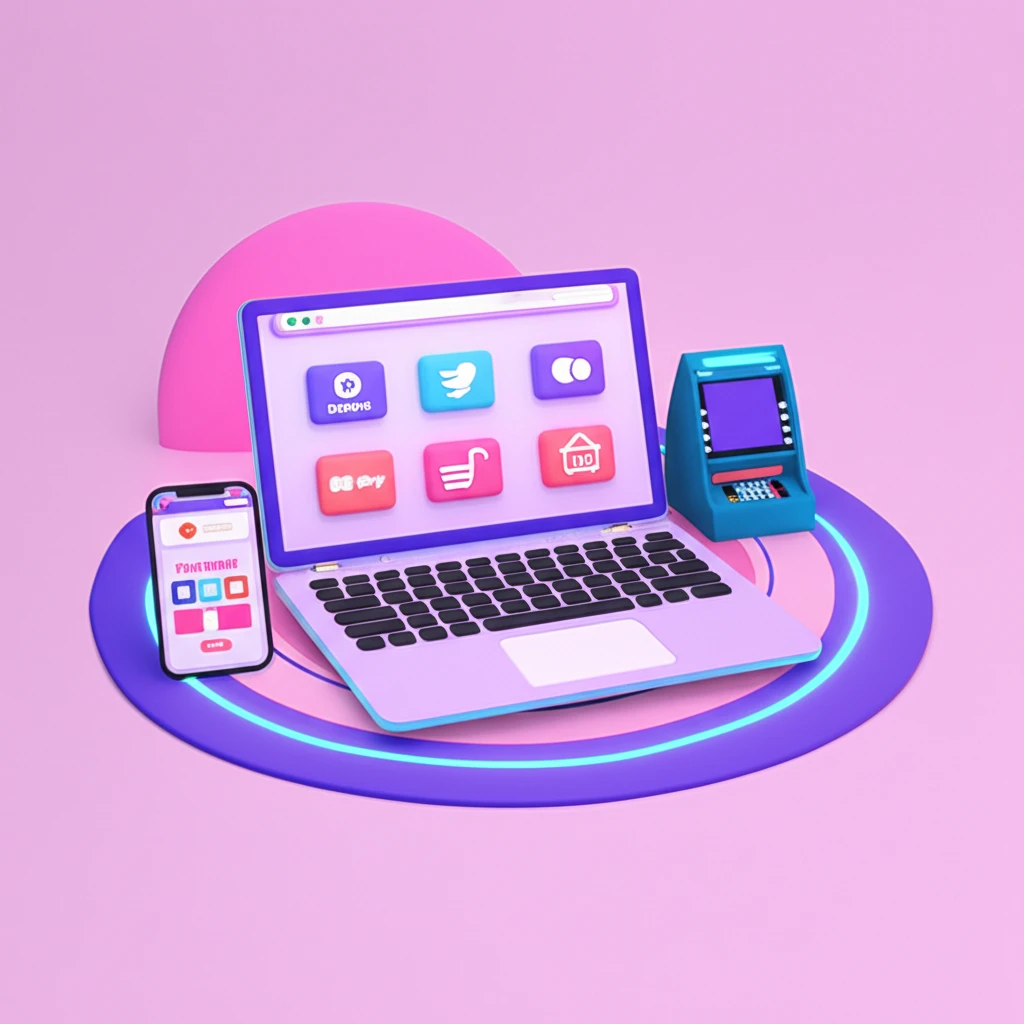 자동차세 미납? 가산금, 압류, 공매..