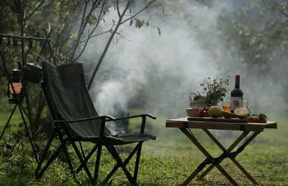 캠핑장 예약 방법 및 추천 캠핑장 안내1