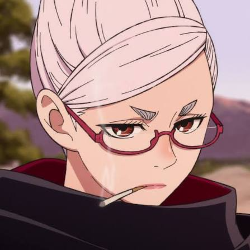 ayase seiko