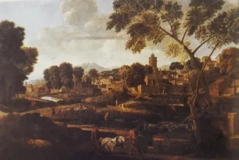 르네상스와 초기 바로크 음악의 특징과 시대적 맥락으로 정리_8