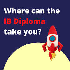 IB EE(Extended Essay) 주제 추천｜전공별 점수 잘 나오는 주제 관련사진