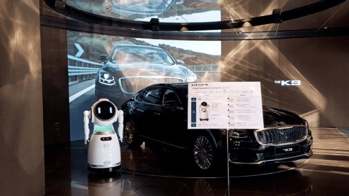 클로봇 공모주 청약