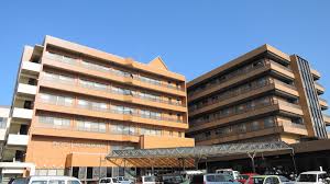 두루누리 사회보험료 지원사업 신청방법 서류 자세히 보기