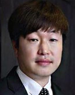 손은서 장원석