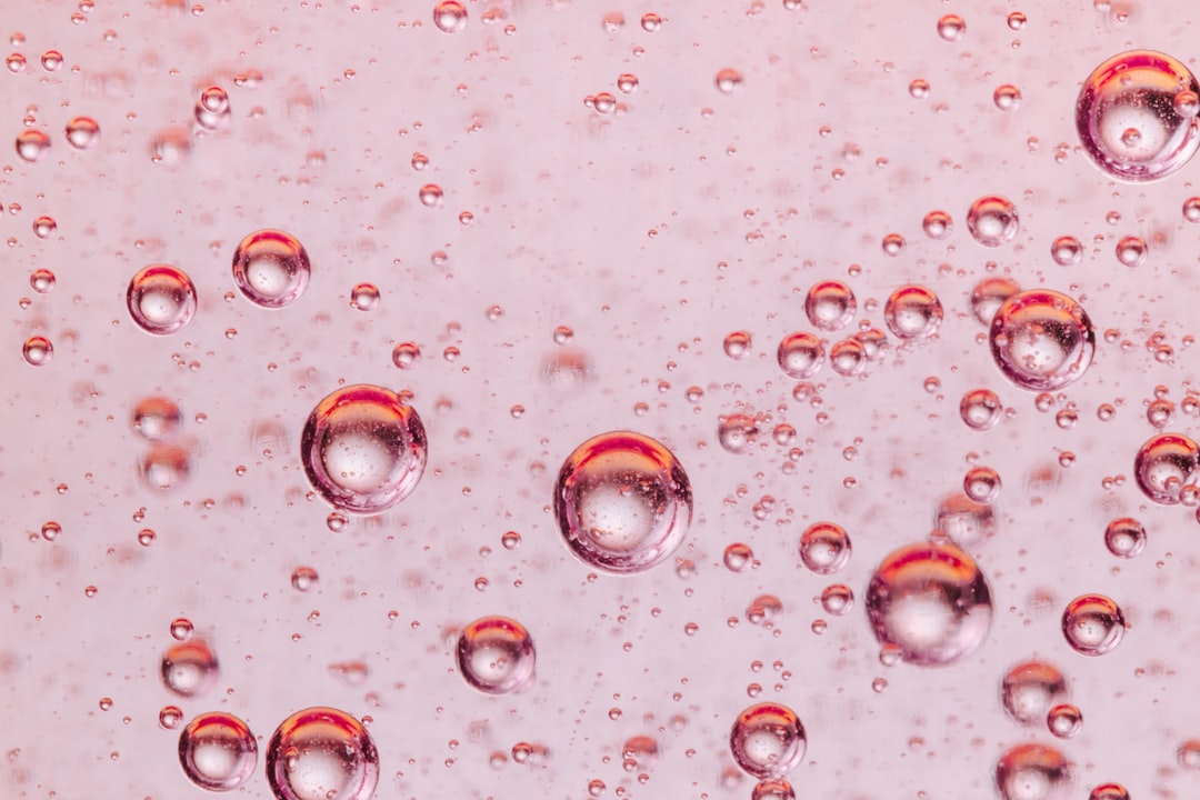 Bubble