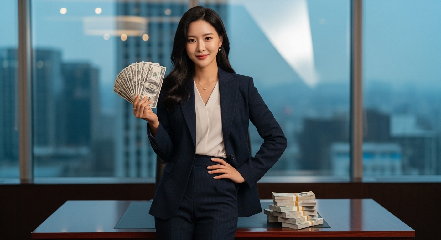 원전 테마주 오르비텍