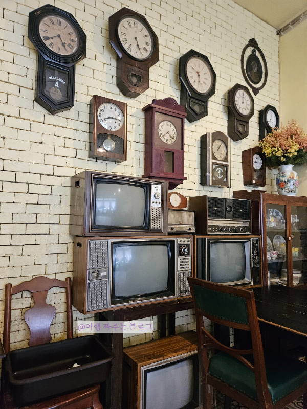 #푸켓미슐랭 #올드타운맛집 #원춘