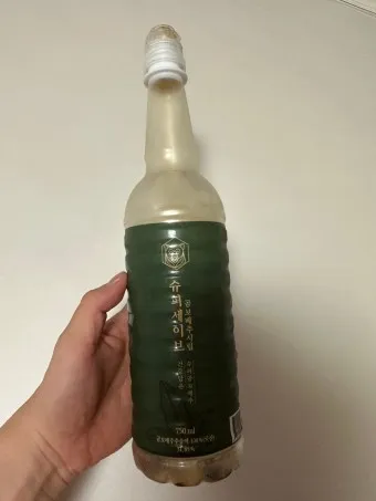 곰보배추시럽 효능 섭취요령 부작용_11