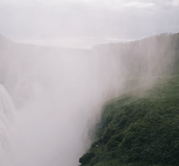피부 탄력 관리 방법 - 습도 유지