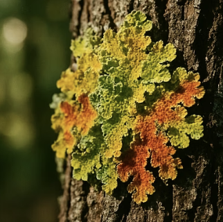 리트머스종이는 왜 산성에서 붉게, 염기성에서 푸르게 변할까? (과학 원리)