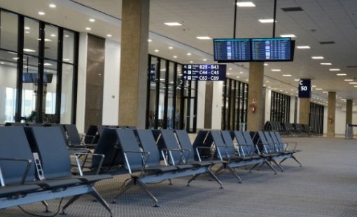 인천공항 주차예약