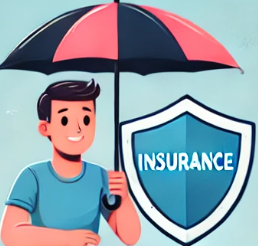 자동차보험-자동차상해-자기신체사고-차이-비교