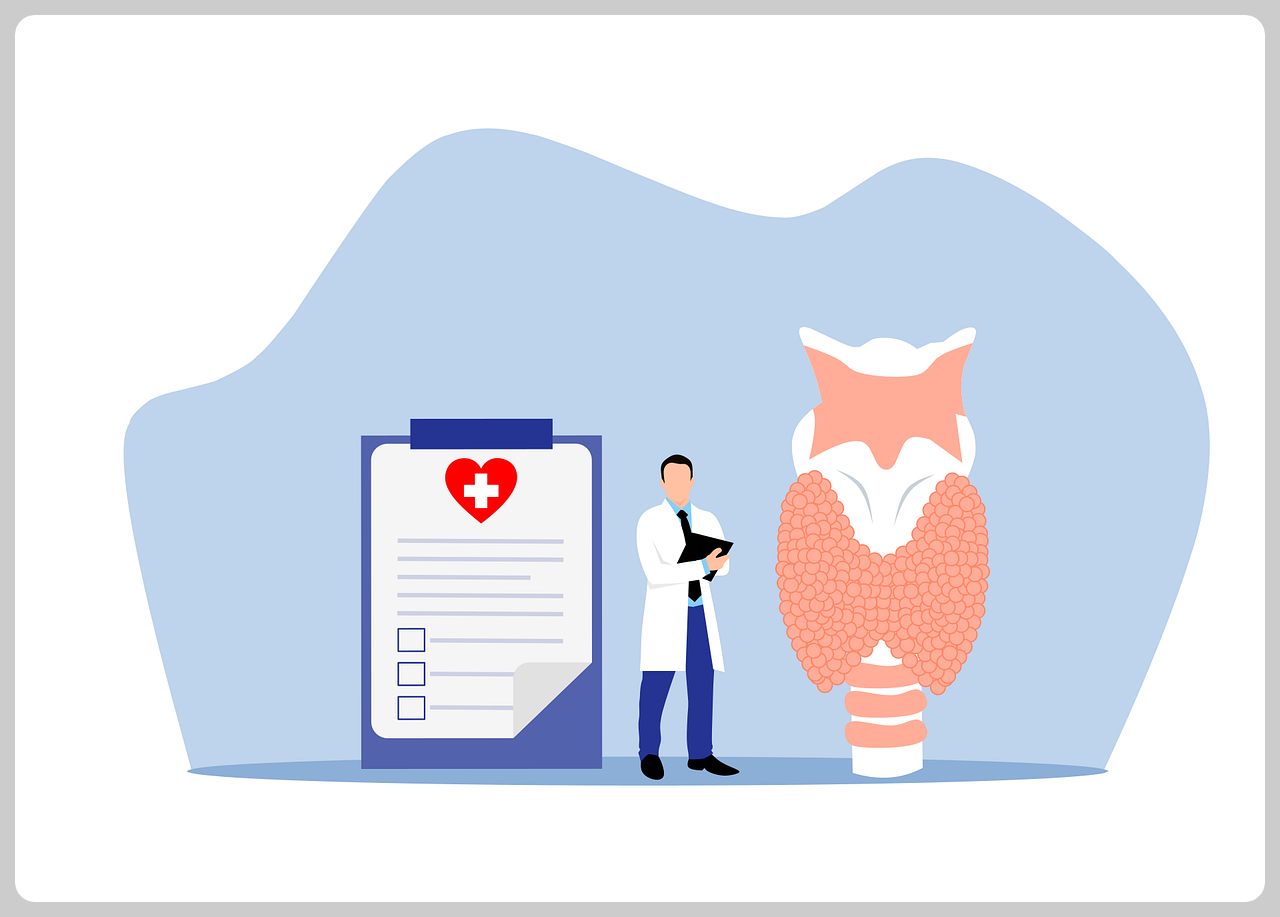 유방암의 원인과 예방법