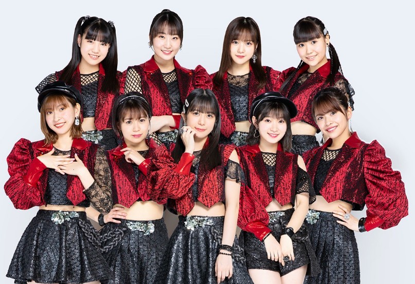 Juice=Juice