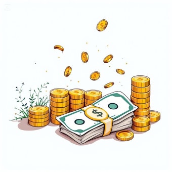 소상공인 지원금 신청방법 (3)