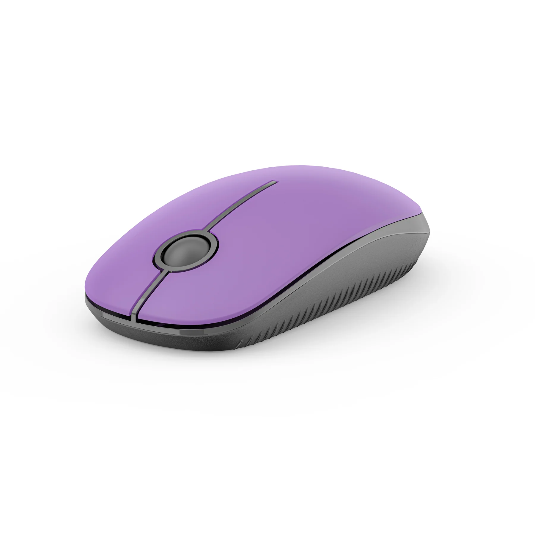 Jelly Comb MS001 Slim Wireless Mouse