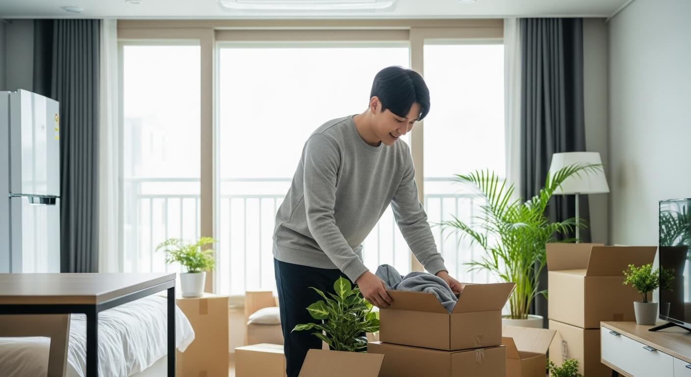 청년일자리 강소기업 취업