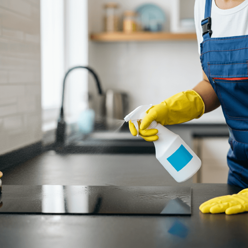 과탄산소다 청소법 과산화수소 쓰임새 베이킹소다 청소 활용 과탄산소다 과산화수소 차이 친환경 청소 집 청소 필수템 과탄산소다 과산화수소 베이킹소다 비교 청소 꿀팁 세정력 높은 청소법 과산화수소 베이킹소다 청소 효과